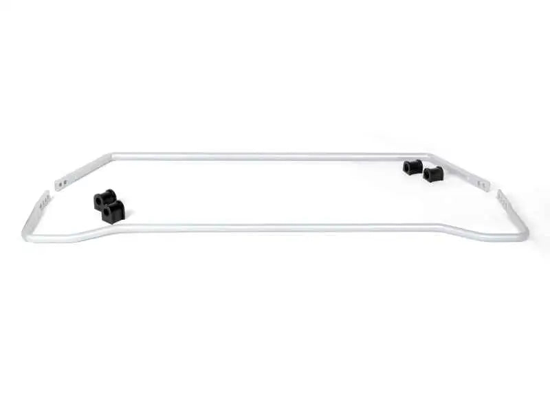 Whiteline BTK004