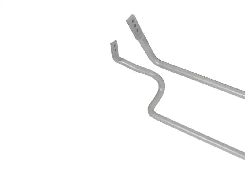 Whiteline BMK007