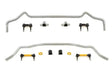 Whiteline BMK010