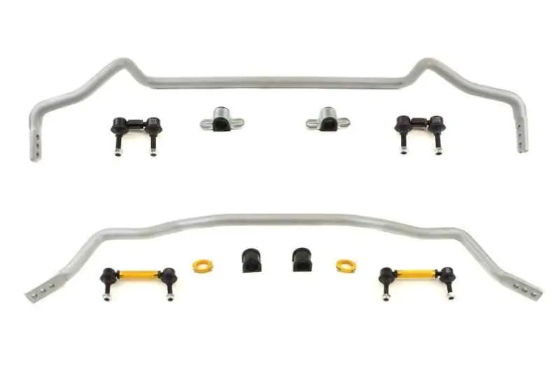 Whiteline BMK010