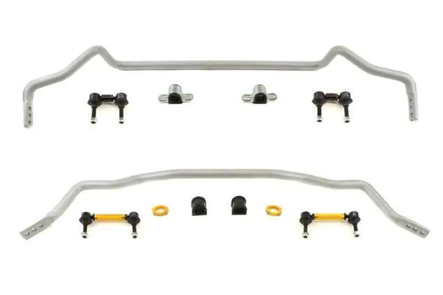 Whiteline BMK010