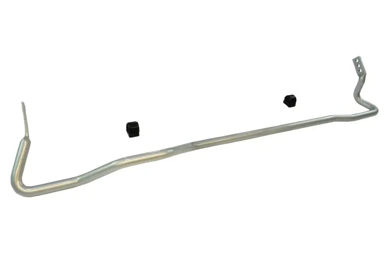 Whiteline 10/93-00 Subaru WRX/STi GC-GF / 01-5/02 Forester SF GT Turbo Rear 24mm Swaybar-XX h/duty B - Truck &