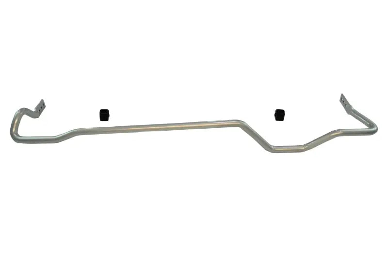 Whiteline 10/93-00 Subaru WRX/STi GC-GF / 01-5/02 Forester SF GT Turbo Rear 24mm Swaybar-XX h/duty B - Truck &