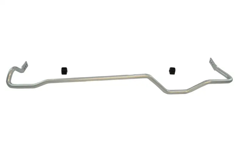 Whiteline 10/93-00 Subaru WRX/STi GC-GF / 01-5/02 Forester SF GT Turbo Rear 24mm Swaybar-XX h/duty B - Truck &
