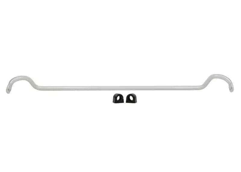 Whiteline BSF20Z