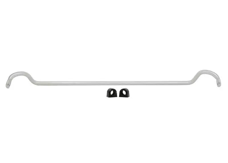 Whiteline BSF20Z