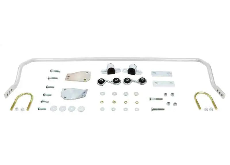 Whiteline BNR21Z