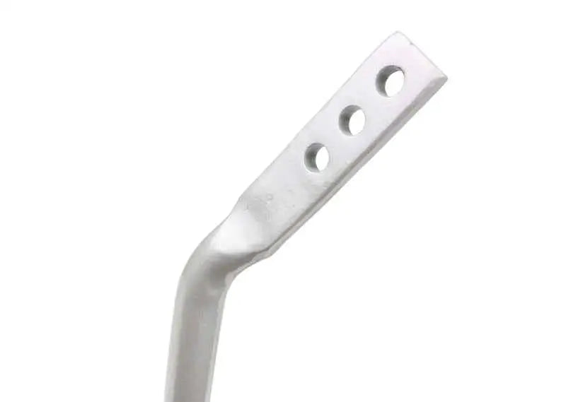 Whiteline BNR21Z