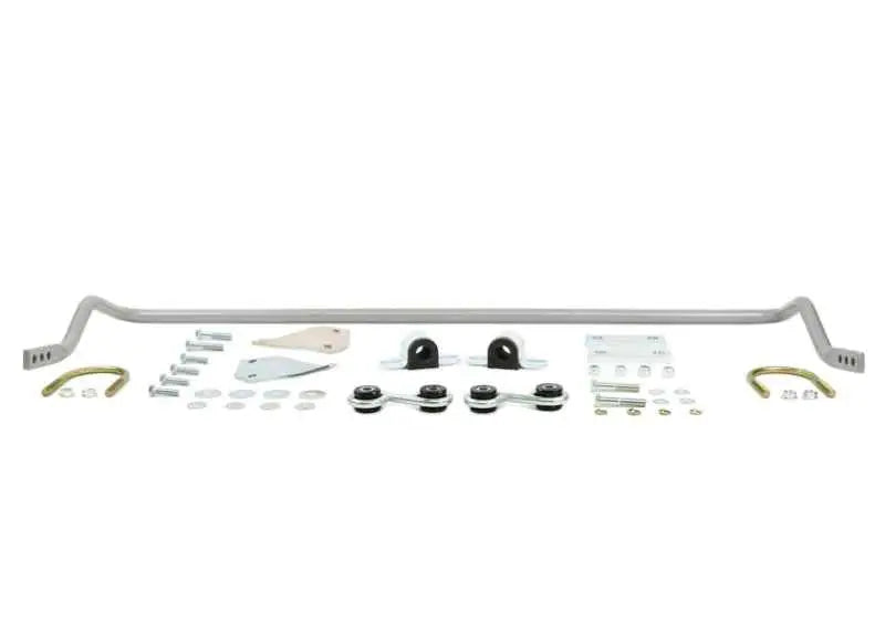Whiteline BNR21Z