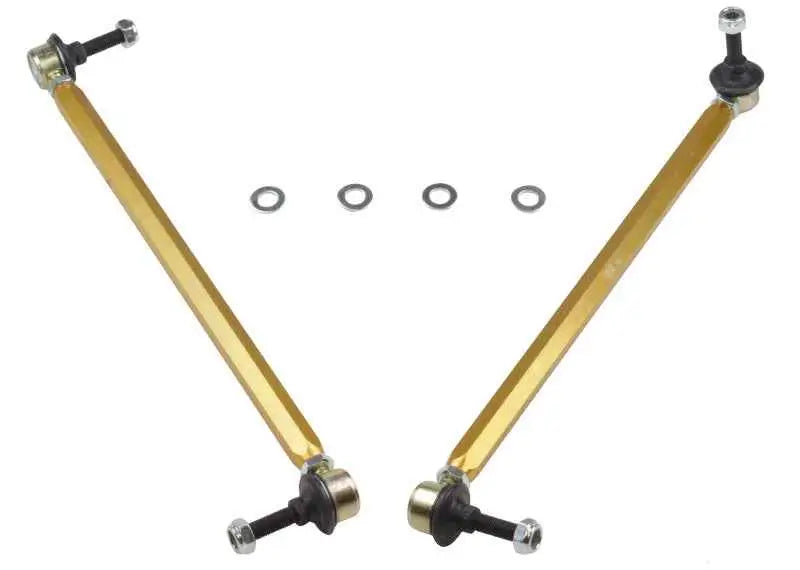 Whiteline KLC177