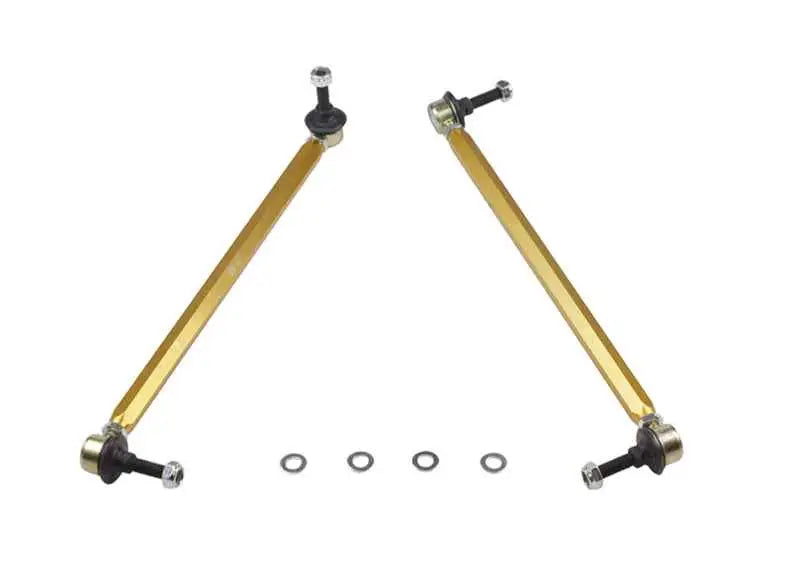 Whiteline KLC177