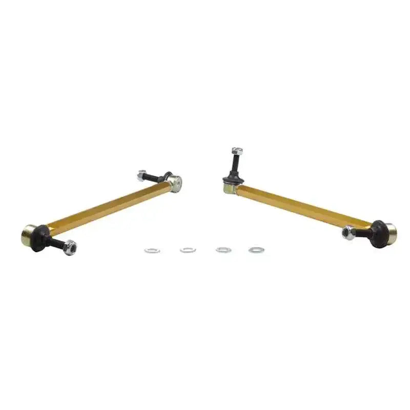 Whiteline KLC178