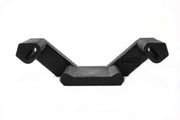 Whiteline KDT928