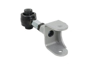 Whiteline Whiteline 11-14 Ford Mustang GT/Shelby GT500 (S197) Adjustable Rear Upper Control Arm