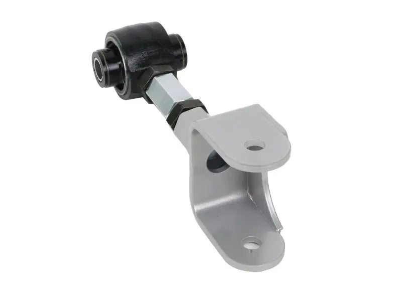 Whiteline 11-14 Ford Mustang GT/Shelby GT500 (S197) Adjustable Rear Upper Control Arm 