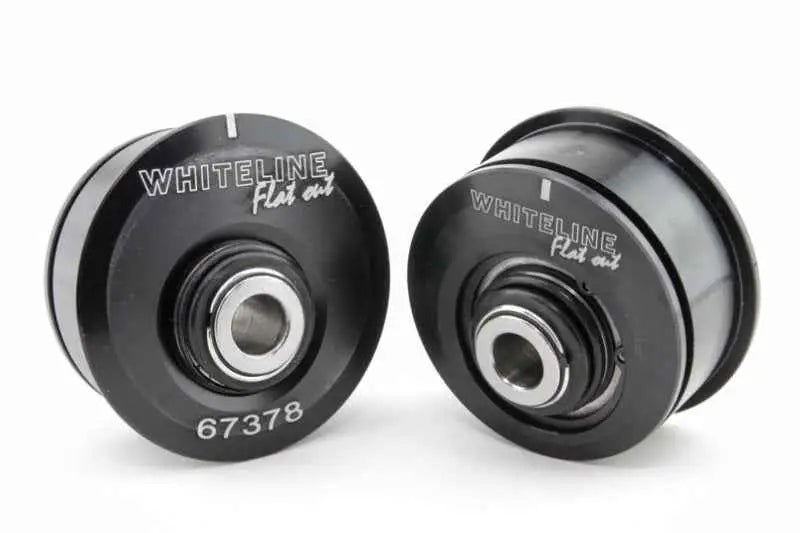 Whiteline KCA425M
