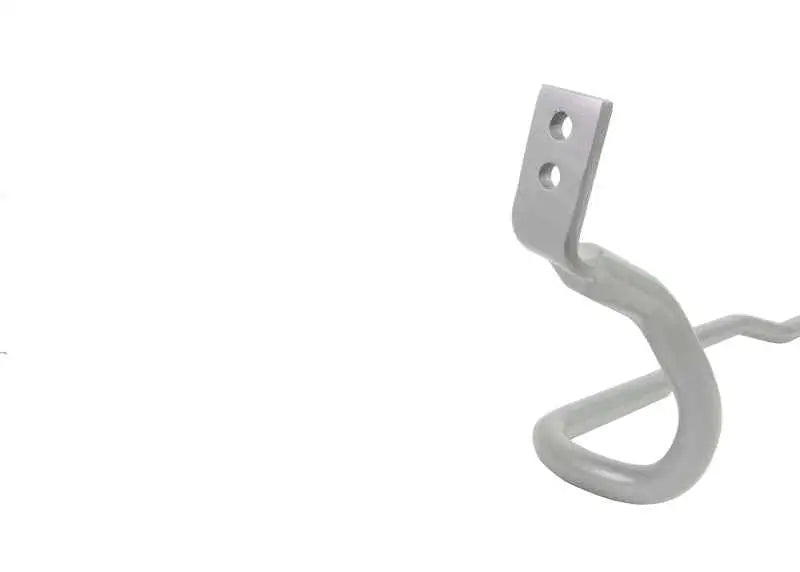 Whiteline BMF64Z