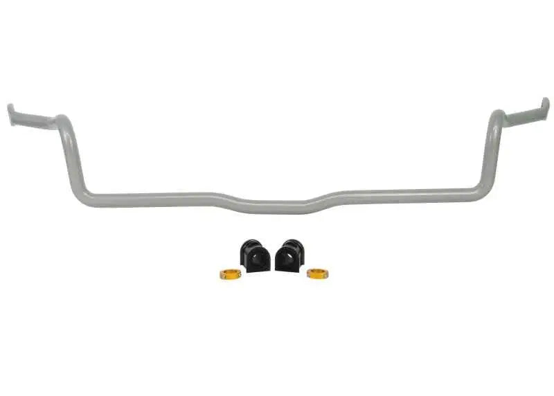 Whiteline BMF64Z