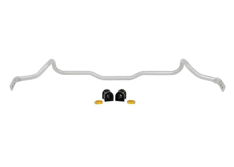 Whiteline BMF64Z