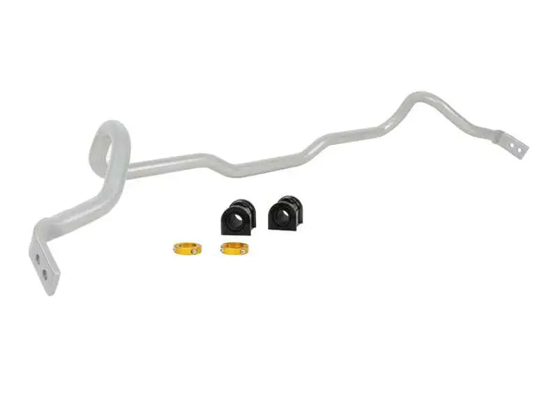Whiteline BMF64Z