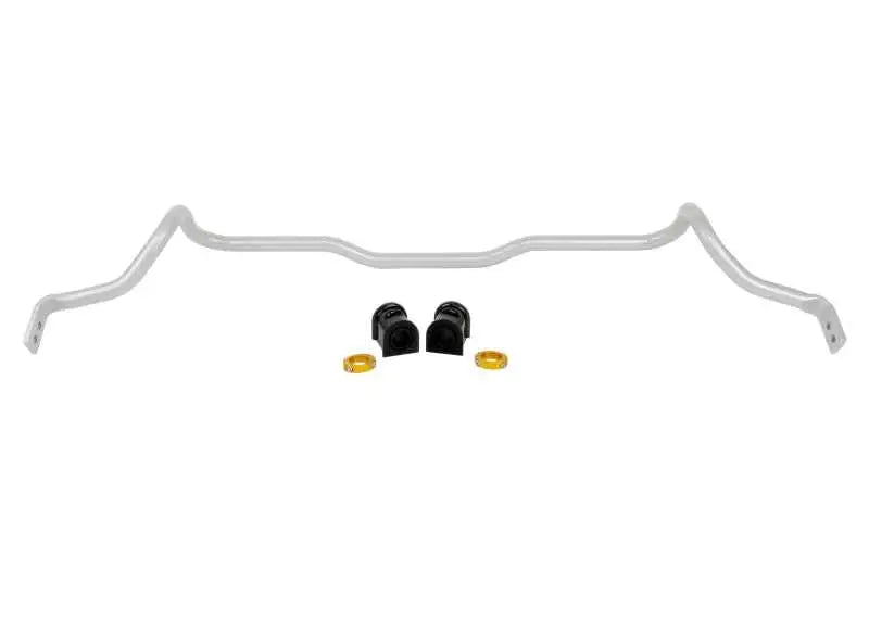 Whiteline BMF64Z
