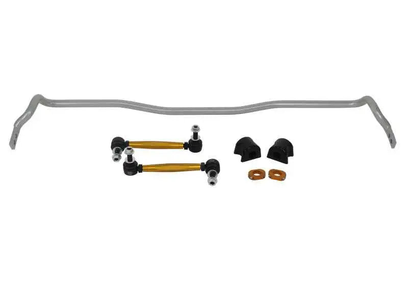 Whiteline BSF45XZ