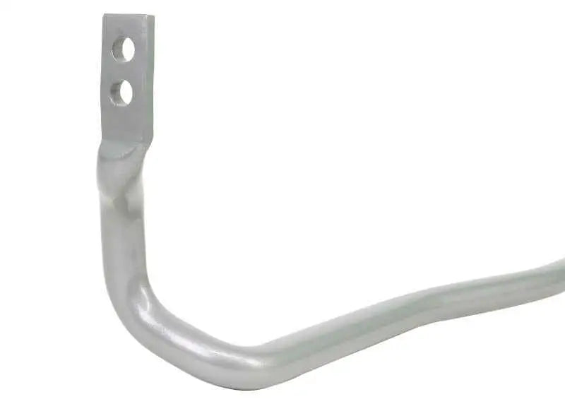 Whiteline BSF45XZ