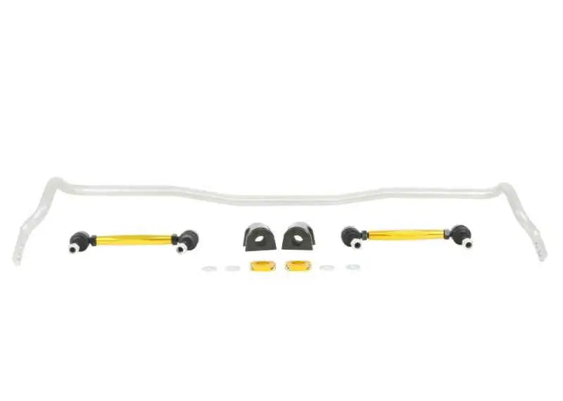 Whiteline BSF45XZ