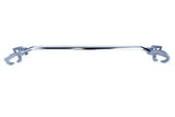 Whiteline KSB652