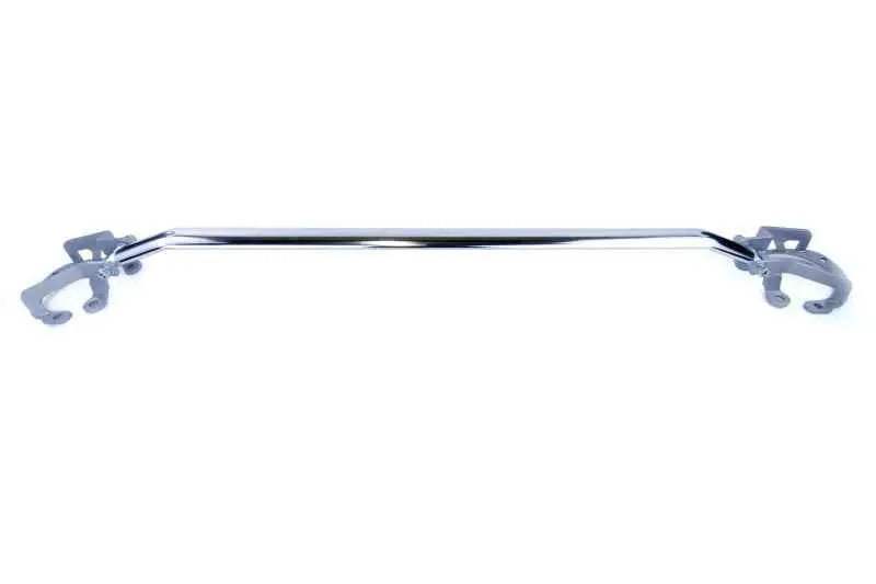 Whiteline KSB652