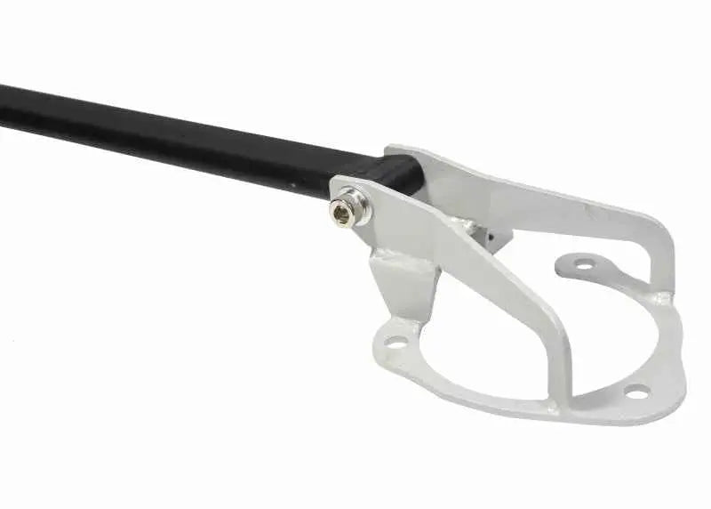 Whiteline KSB652