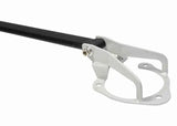 Whiteline KSB652