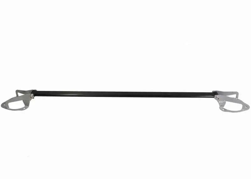 Whiteline KSB652