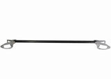 Whiteline KSB652
