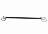 Whiteline KSB652
