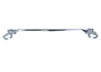 Whiteline KSB652