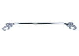 Whiteline KSB652