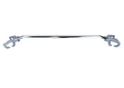Whiteline KSB652