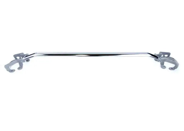 Whiteline KSB652