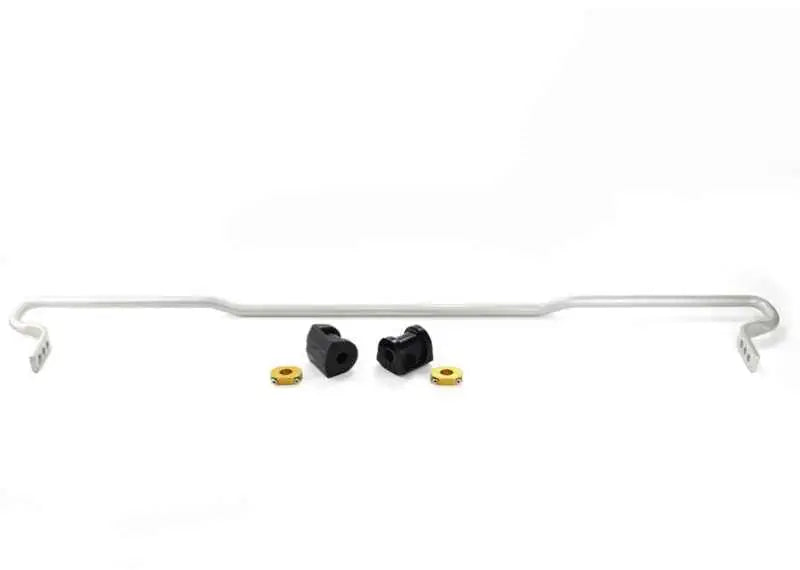 Whiteline BSR53Z