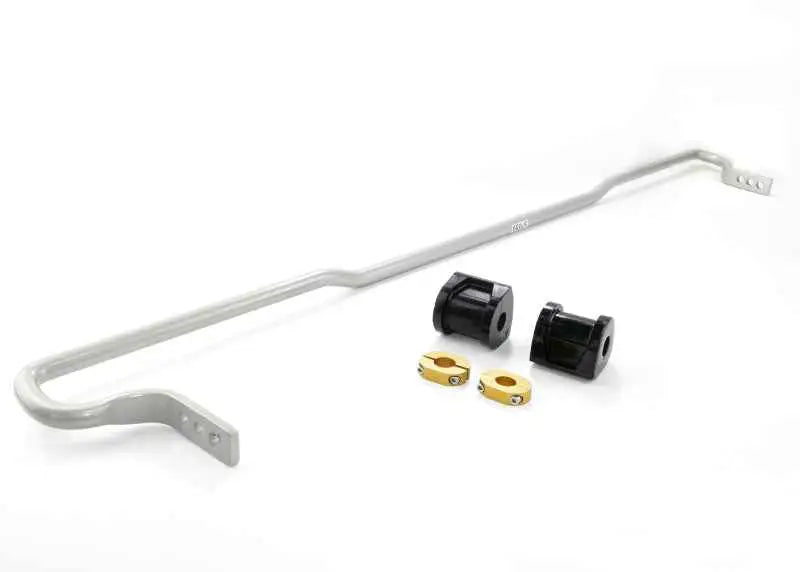 Whiteline BSR53Z