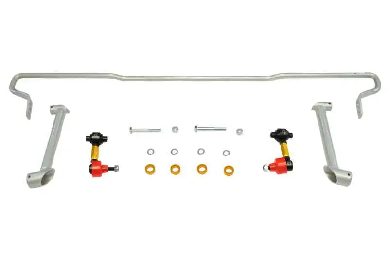 Whiteline BSR54Z