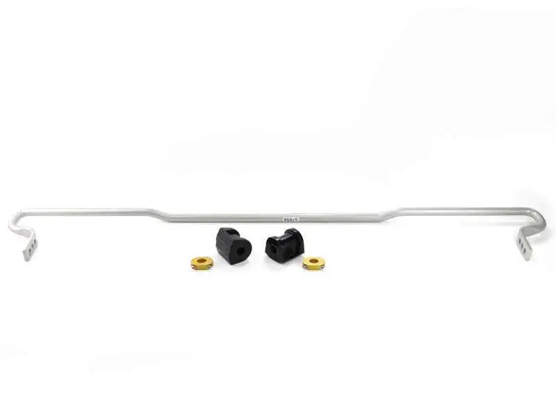 Whiteline BSR53Z