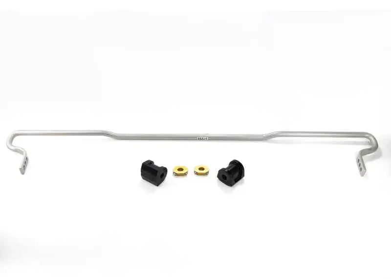Whiteline BSR53Z