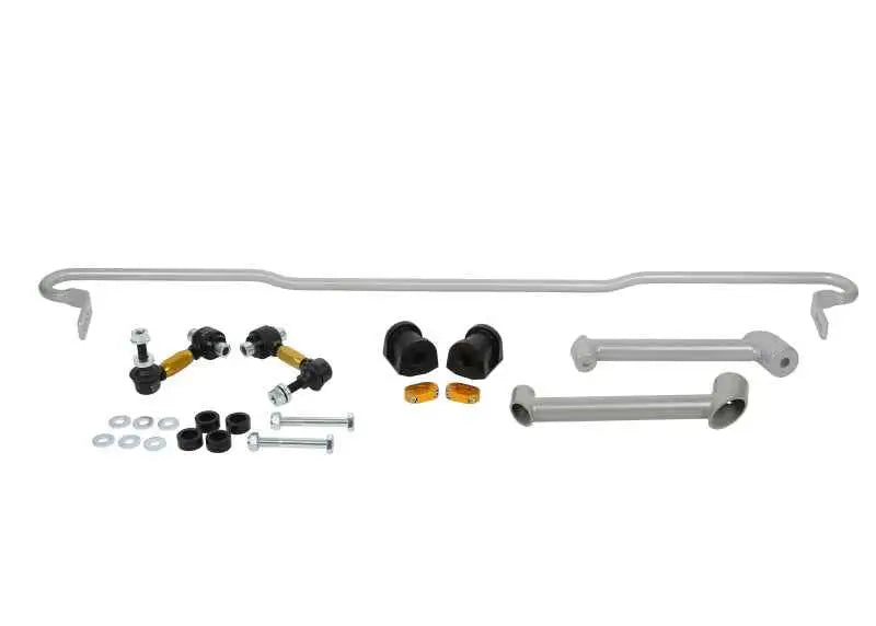 Whiteline BSR54Z