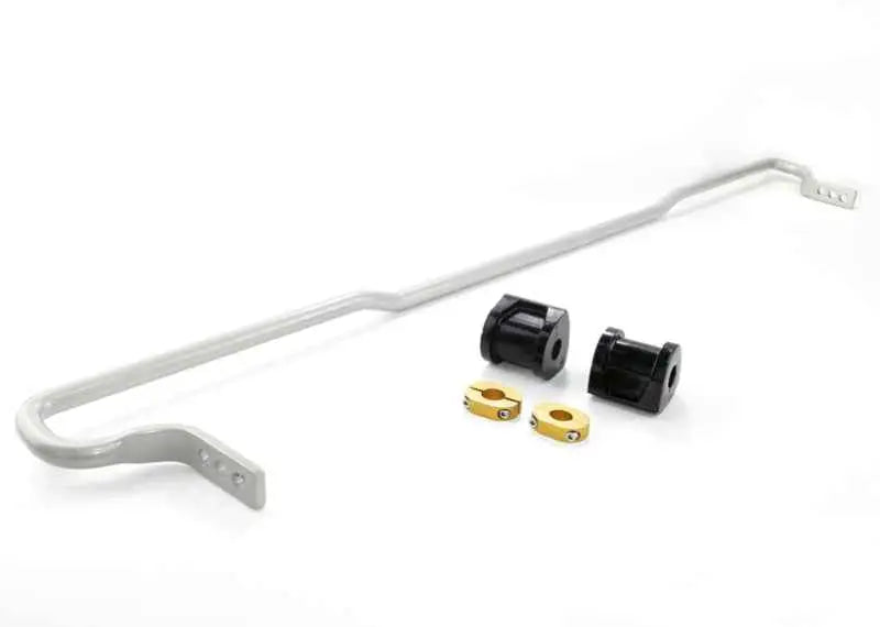 Whiteline BSR53XZ