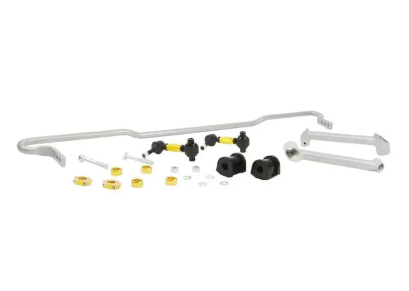 Whiteline BSR54XZ