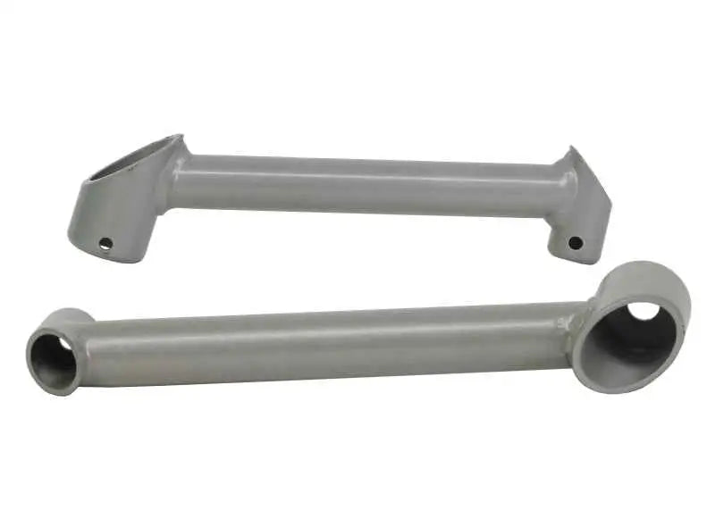 Whiteline KBR38