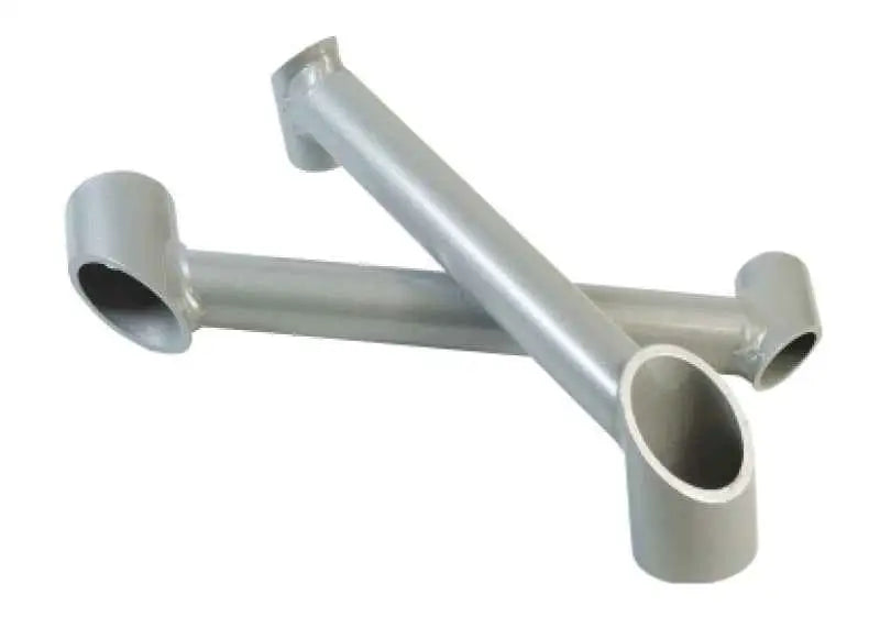 Whiteline KBR38