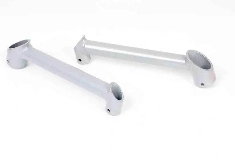 Whiteline KBR38